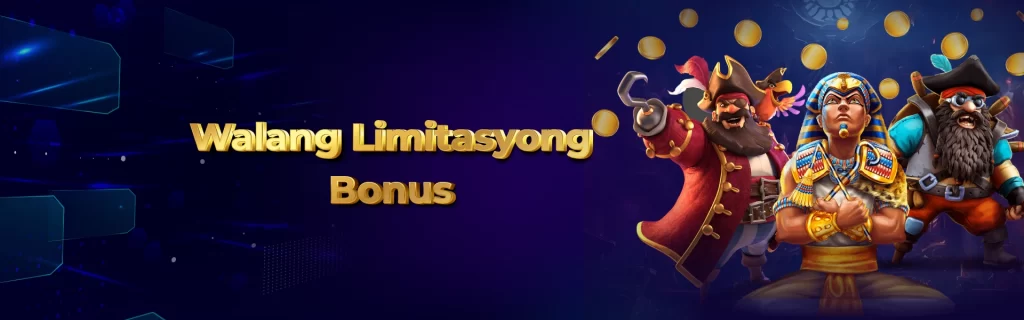 download-promo.webp
