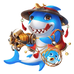 999phl Fishing Games