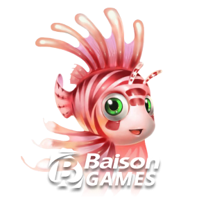 fish-gb-prov.webp