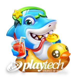 999phl Fishing Games