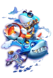 999phl Fishing Games