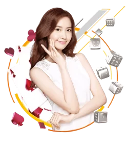 999phl Live Casino