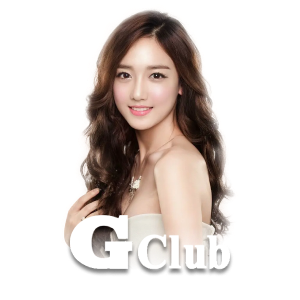 live-gclub-prov.webp