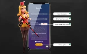 999phl Casino Login
