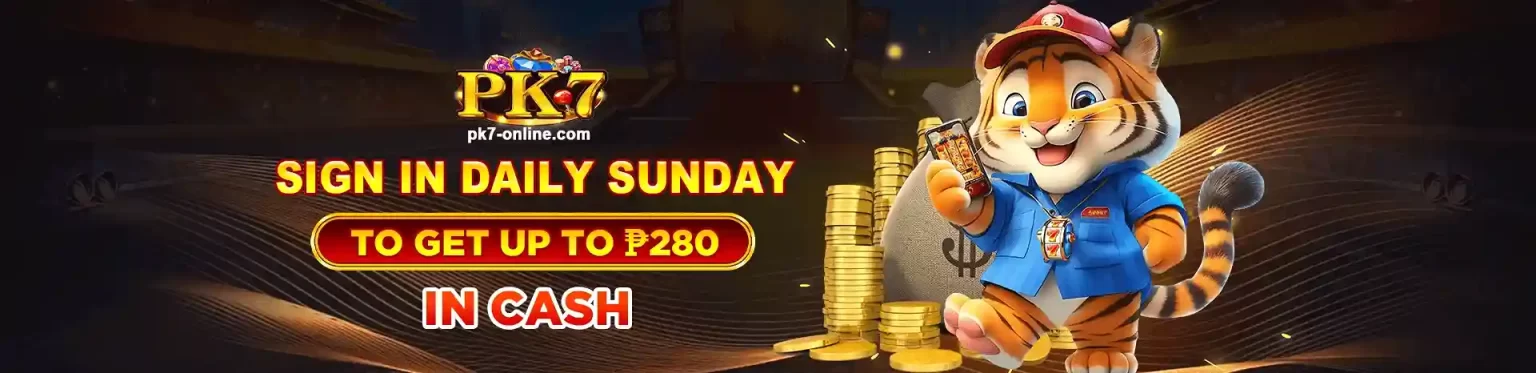 999phl News