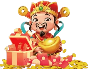 promo-top.webp