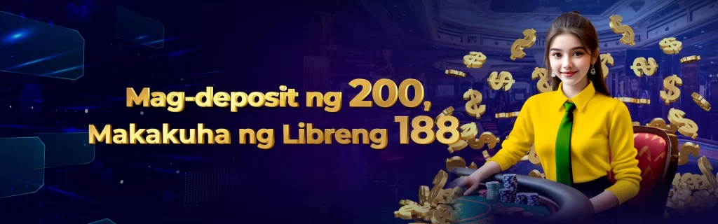 999phl Casino Promotions