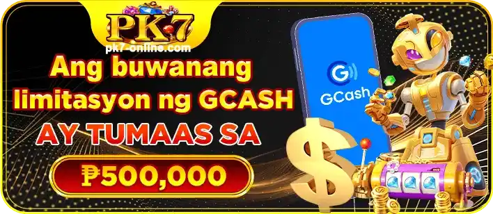 999phl website image 225 showing promo17