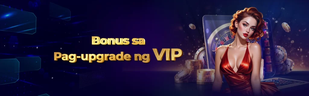 promo2.webp