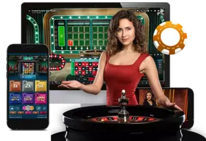 live casino