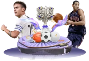 999phl Sports