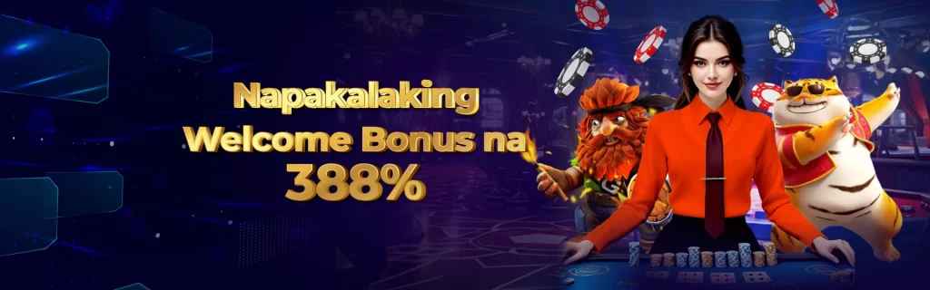 999phl Register Bonus