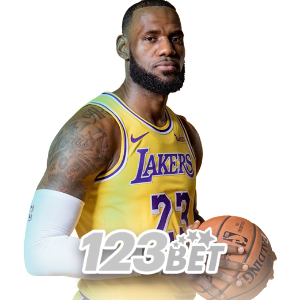 999phl Sports Betting