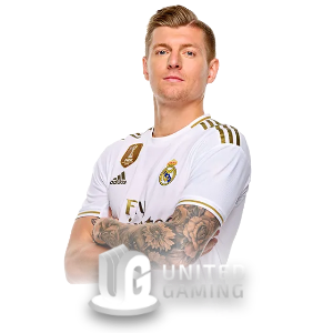 sports-ug-prov.webp