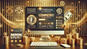 999phl Casino Withdrawal