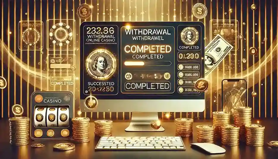 999phl Casino Withdrawal