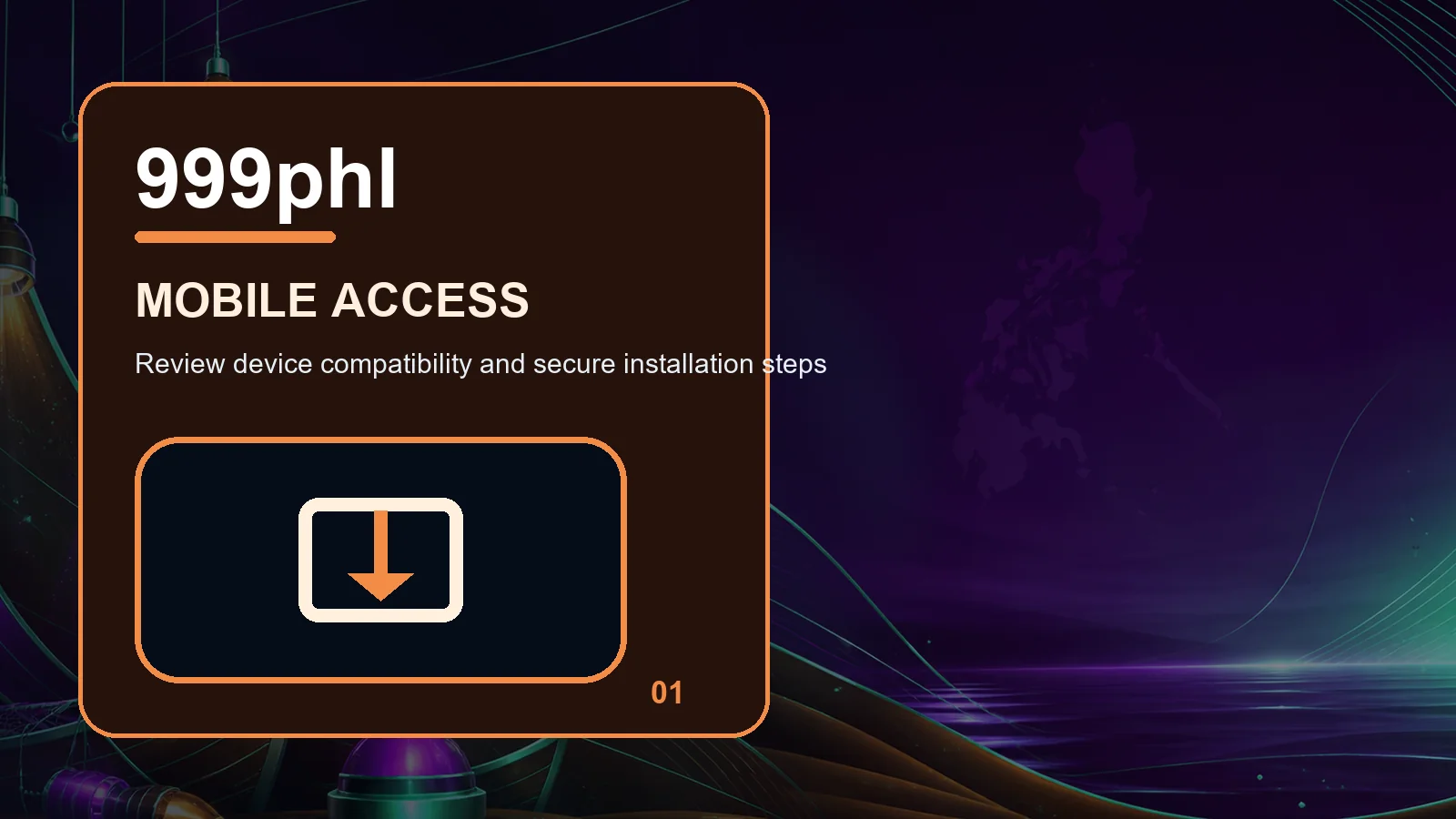 999phl download full-width visual guide 1