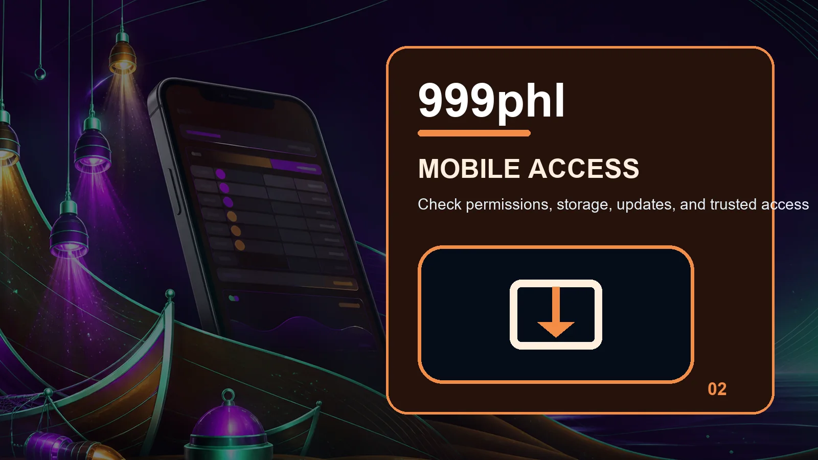 999phl download full-width visual guide 2