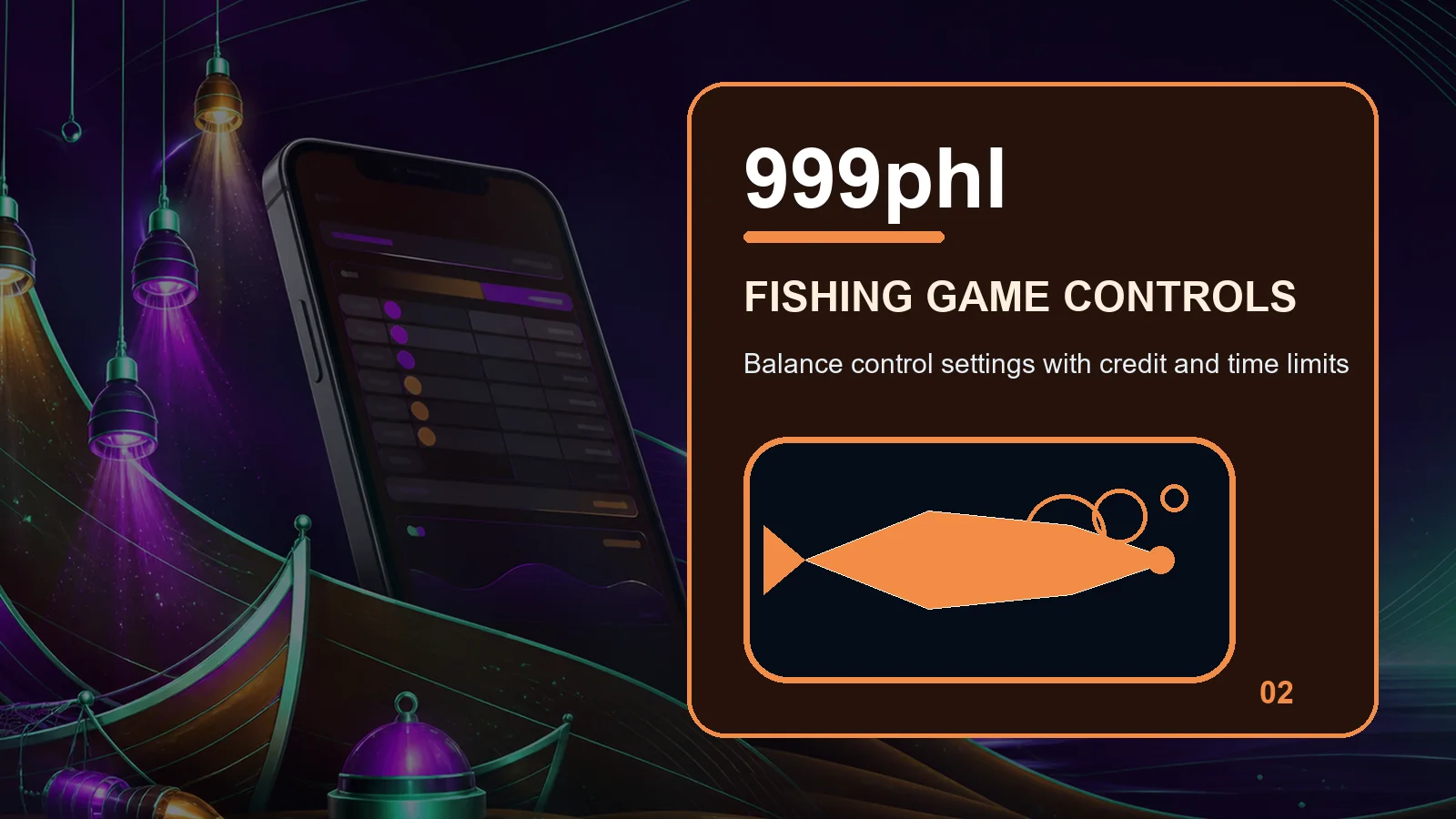 999phl fishing full-width visual guide 2