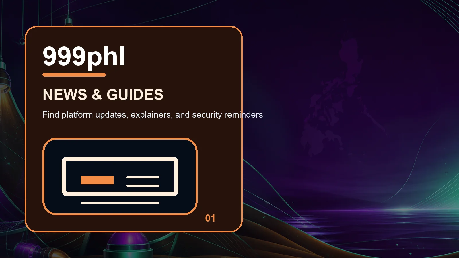 999phl news full-width visual guide 1