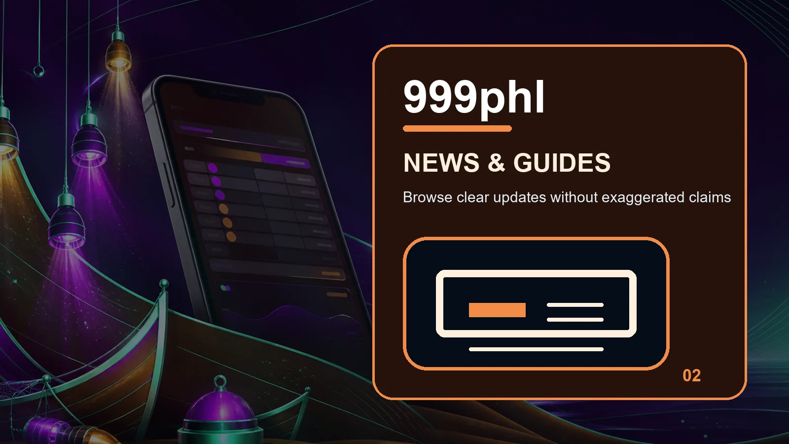 999phl news full-width visual guide 2