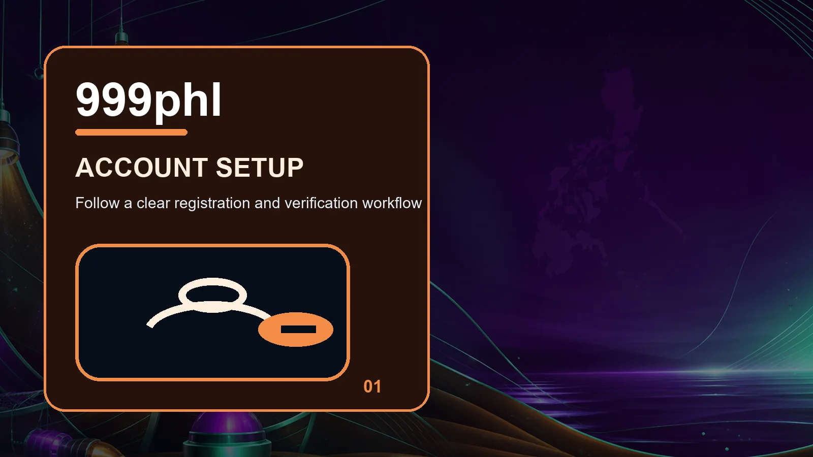 999phl register full-width visual guide 1