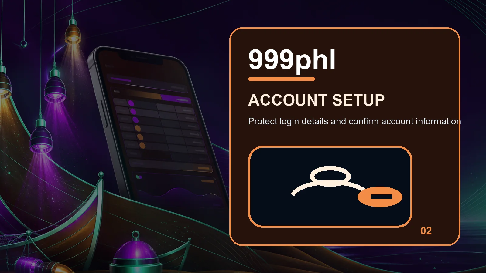 999phl register full-width visual guide 2