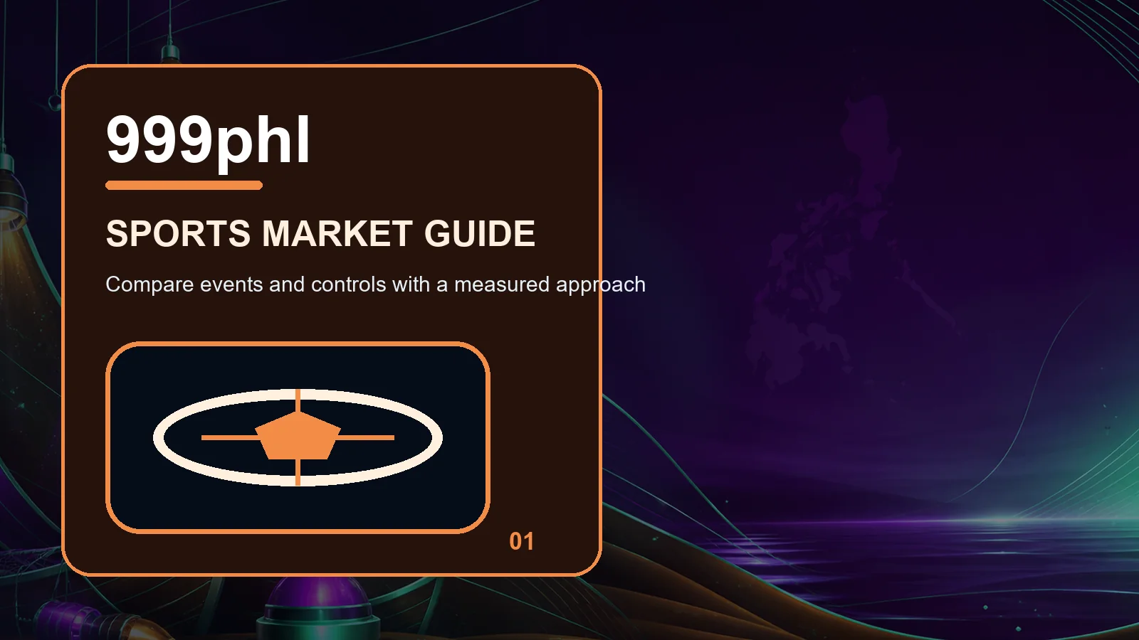 999phl sports full-width visual guide 1