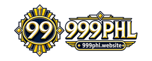 999phl logo for 999phl.website