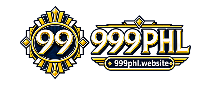 999phl logo for 999phl.website